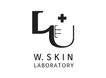 W Skin Laboratory